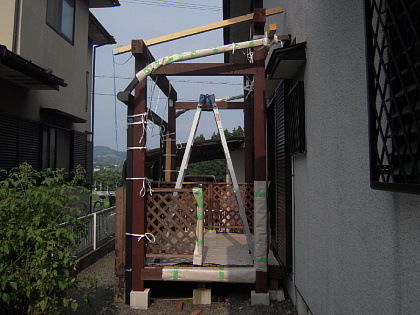 f0122853_21531560.jpg