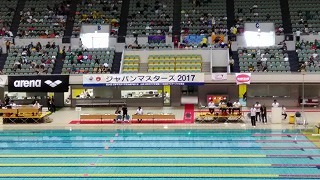 f0217855_23213760.jpg