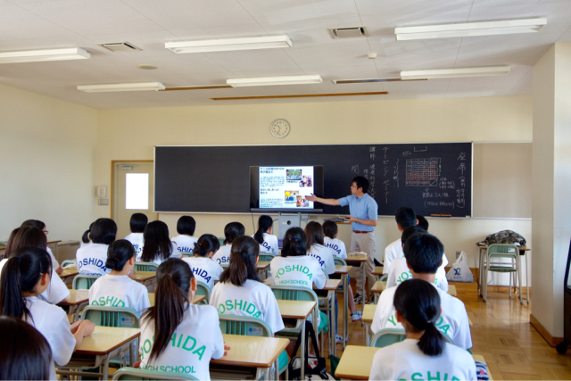 理学療法士会 退会 protein foods