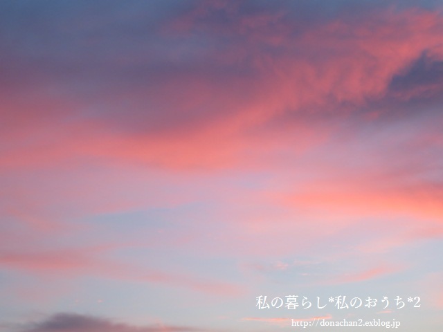 e0354456_07212731.jpg