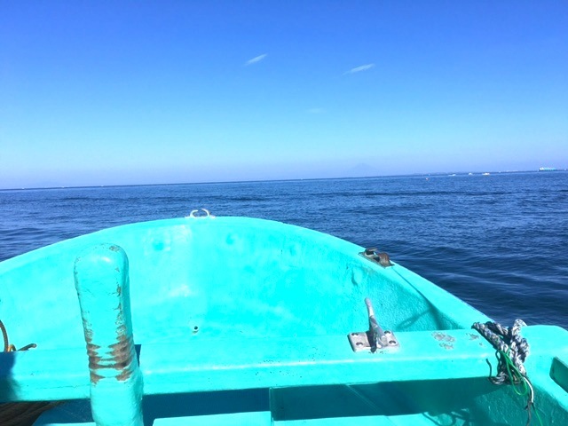 f0163561_21425989.jpg
