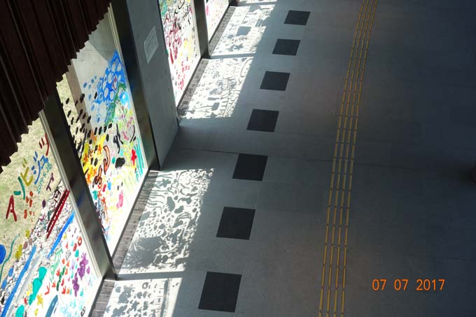 b0075364_9355253.jpg