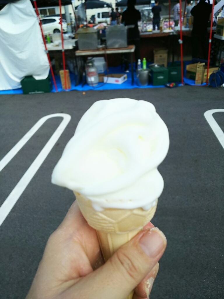 e0342965_21451086.jpg