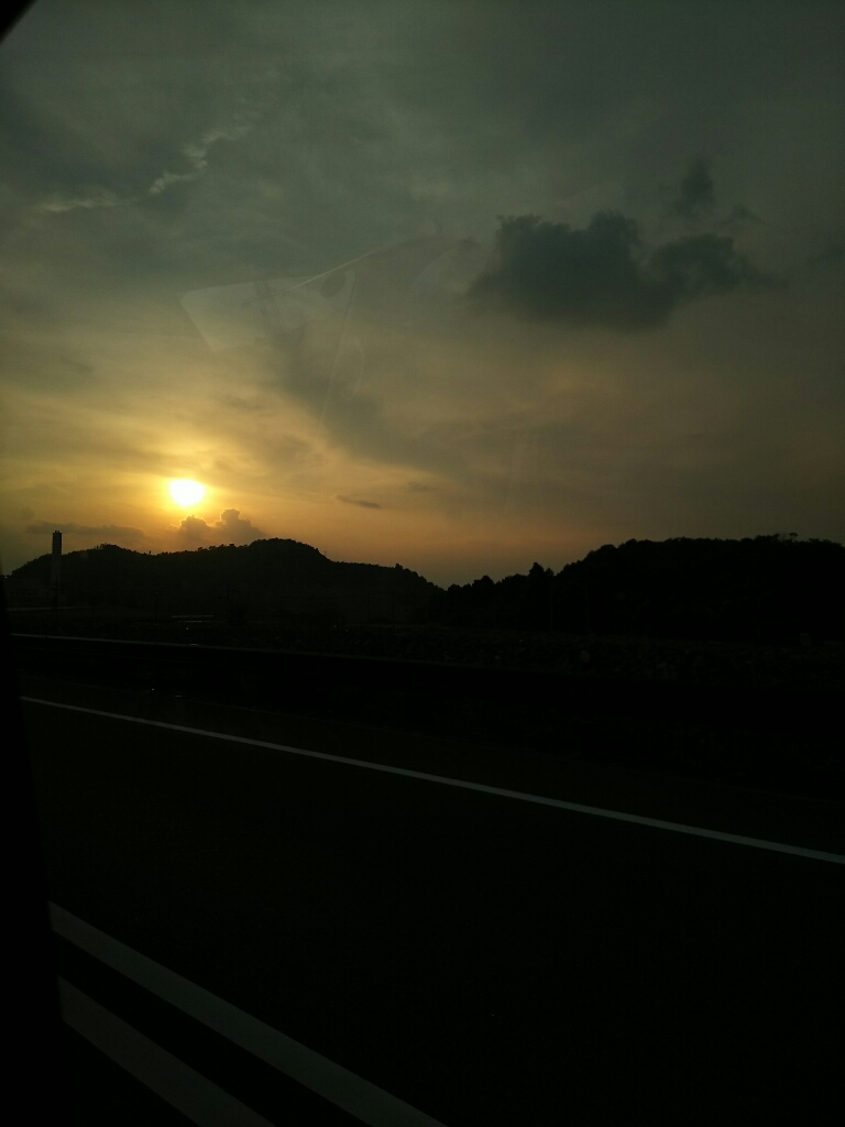 e0342965_21452321.jpg