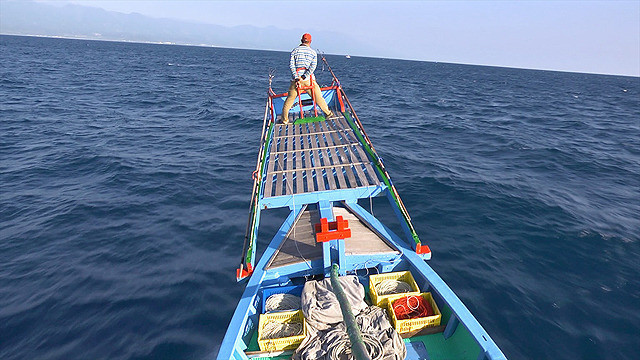 f0165567_6491762.jpg