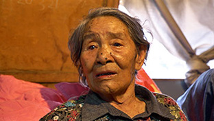 f0165567_6555528.jpg