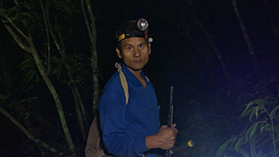 f0165567_657463.jpg