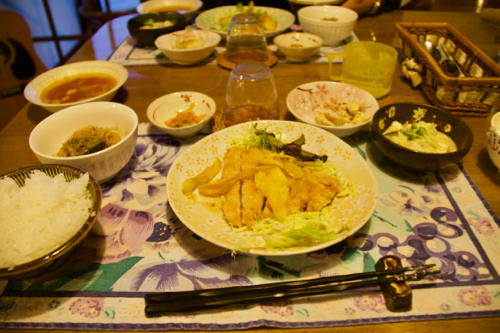 b0286869_07034799.jpg