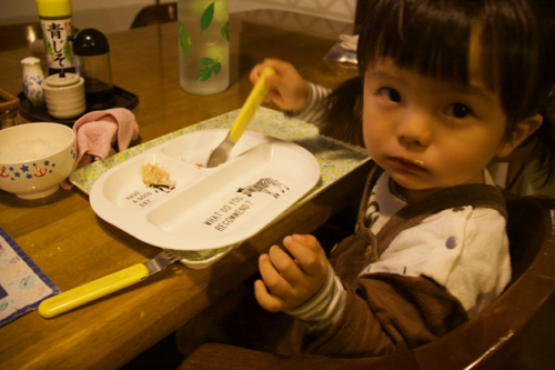 b0286869_07041129.jpg