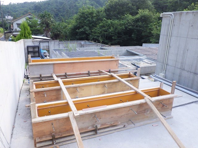 c0105569_00124025.jpg