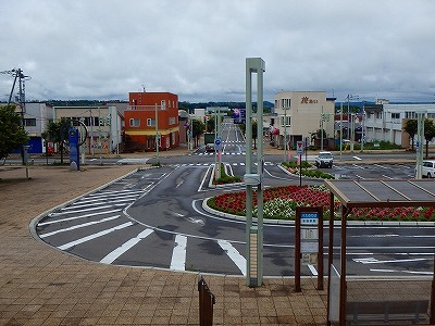 b0171771_01555119.jpg