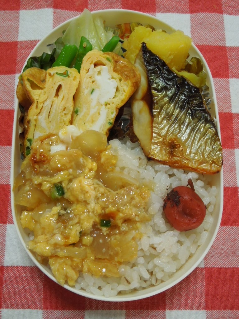 e0107171_00101883.jpg