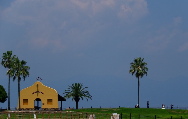 d0126577_11031464.jpg