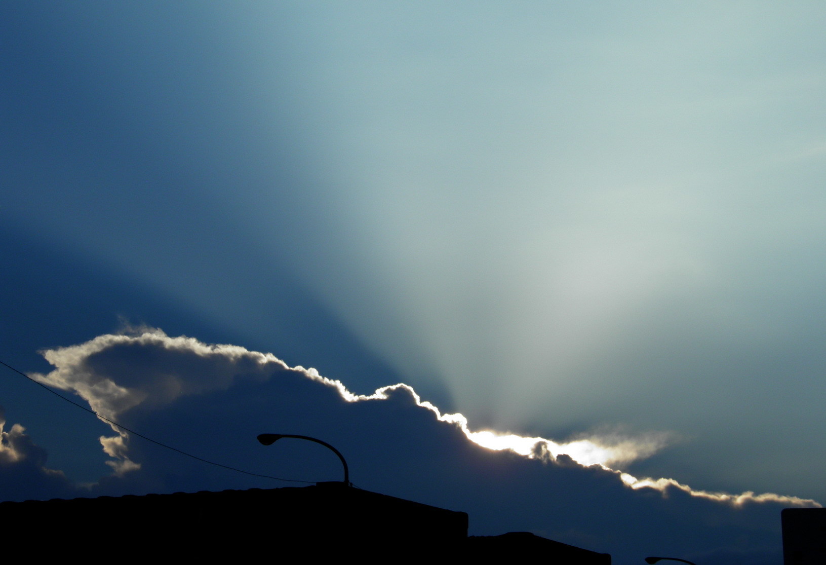 b0093678_18082072.jpg