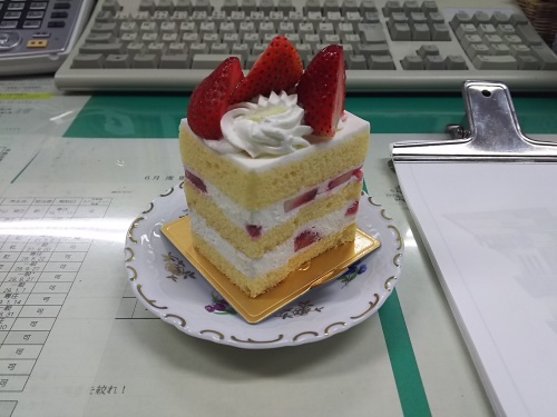 e0351280_22163402.jpg