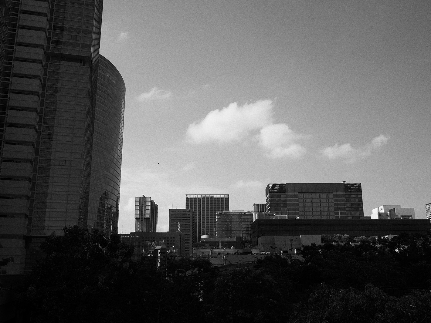 f0121181_02374253.jpg