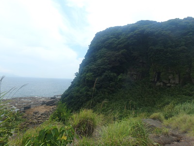 d0174683_19344319.jpg