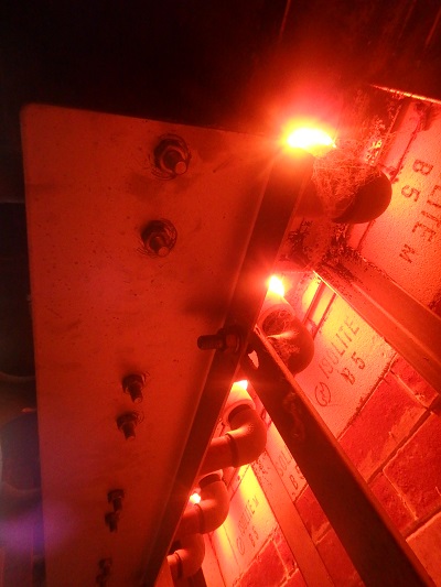 d0195183_0241459.jpg