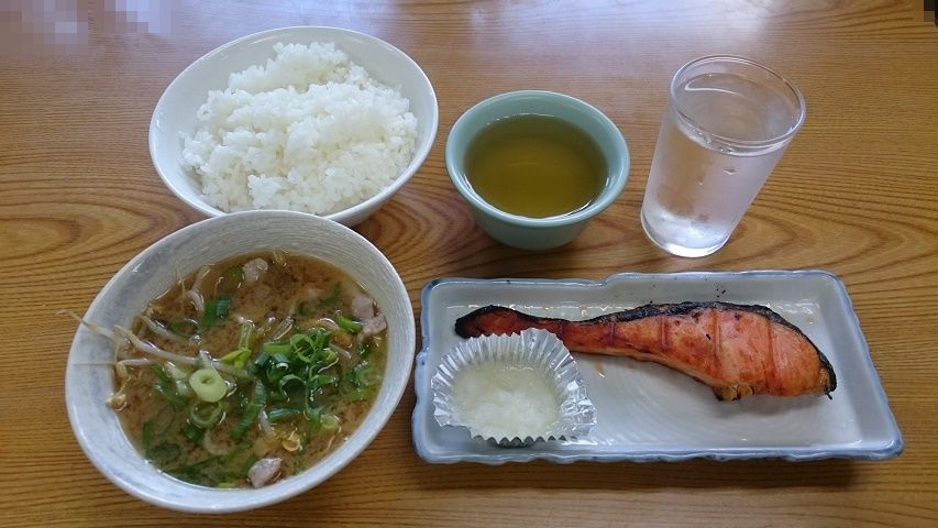 f0051283_15594024.jpg