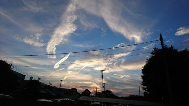 b0207284_20115899.jpg