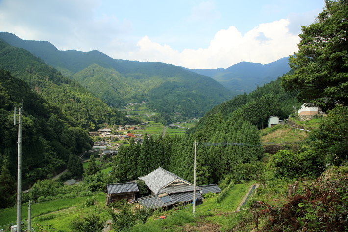c0358784_21341384.jpg