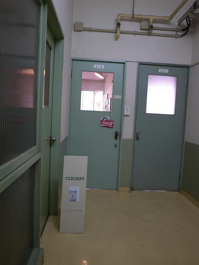 f0159784_08113249.jpg