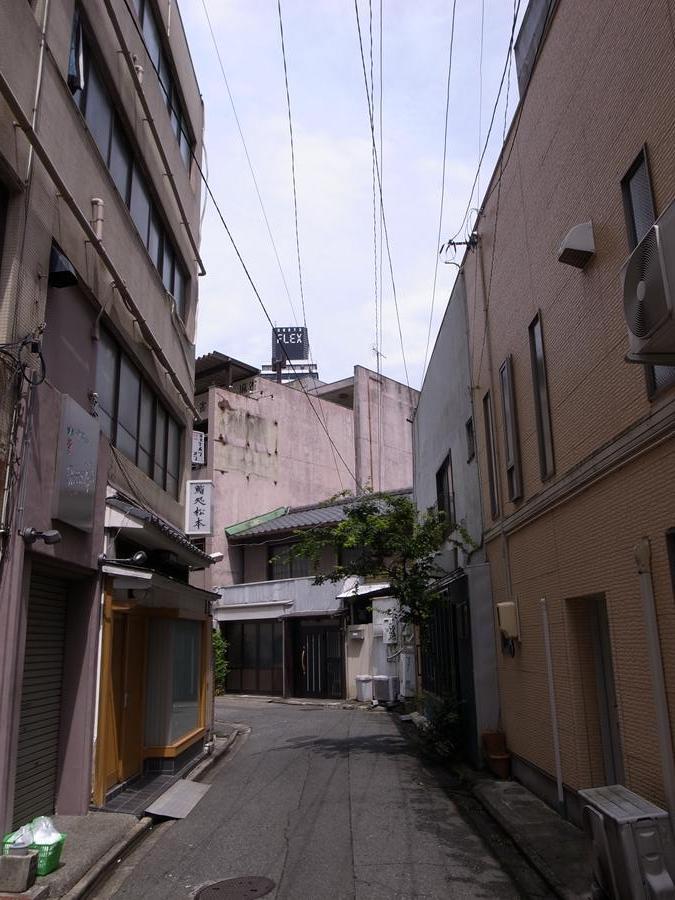 f0159784_08115208.jpg