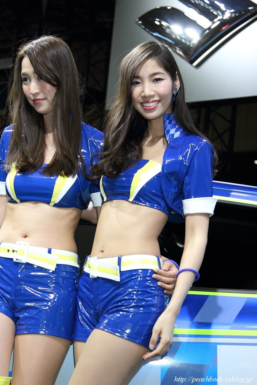 c0215885_23082664.jpg