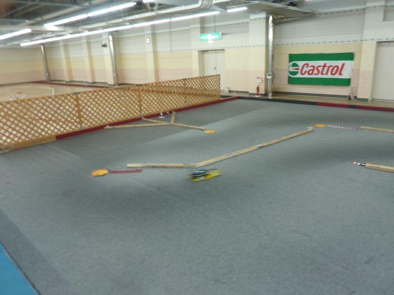 e0157386_22572659.jpg