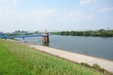 d0183387_15310267.jpg