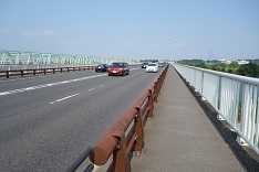 d0183387_16211341.jpg
