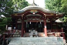 d0183387_16304296.jpg