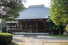 d0183387_18111687.jpg