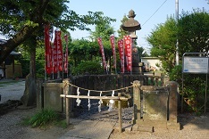 d0183387_18190566.jpg