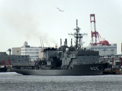 b0192588_936559.jpg