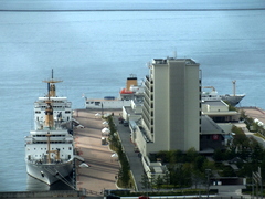 b0192588_9383466.jpg