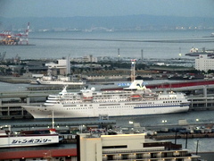 b0192588_9391517.jpg
