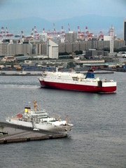 b0192588_9392650.jpg