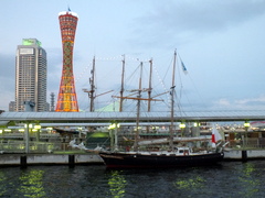 b0192588_9393777.jpg