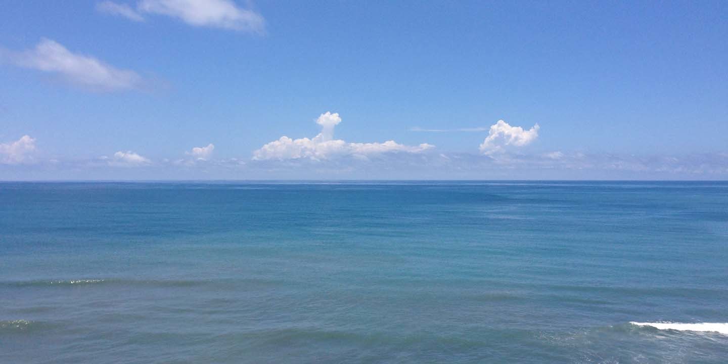 c0170789_18524451.jpg