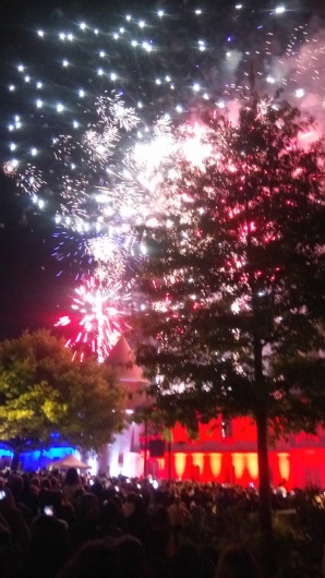 b0350090_19572019.jpg