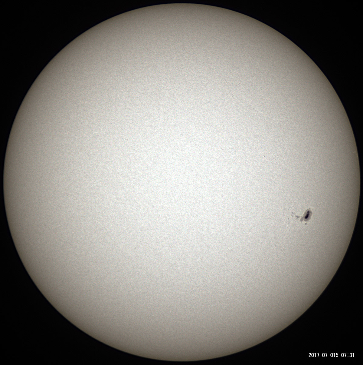 e0174091_13572492.jpg