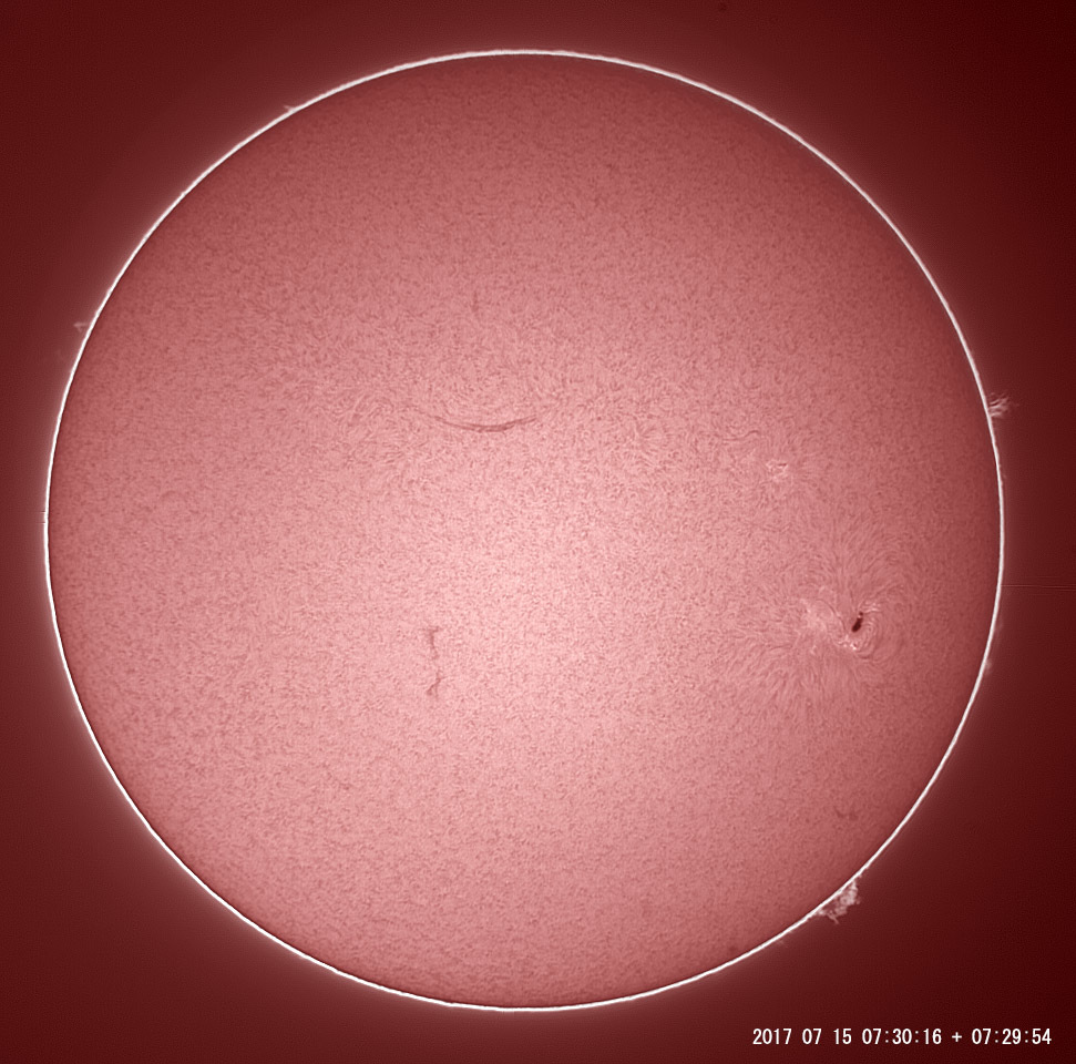 e0174091_13573027.jpg