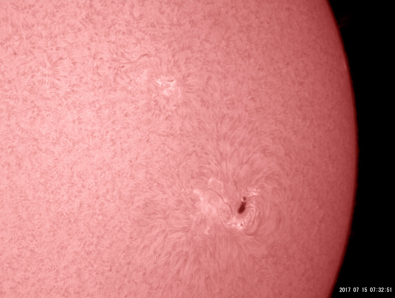 e0174091_13573765.jpg
