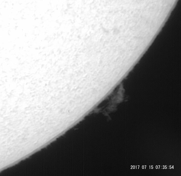 e0174091_13580148.jpg