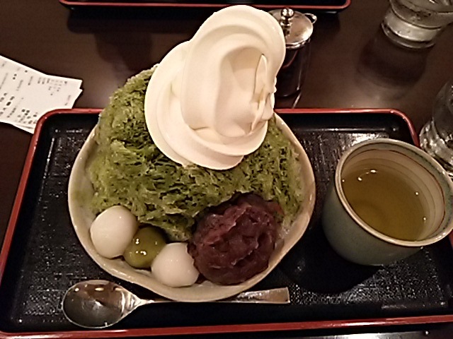 f0303594_22551675.jpg