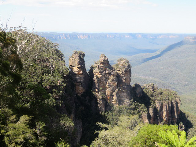 f0346196_17220014.jpg