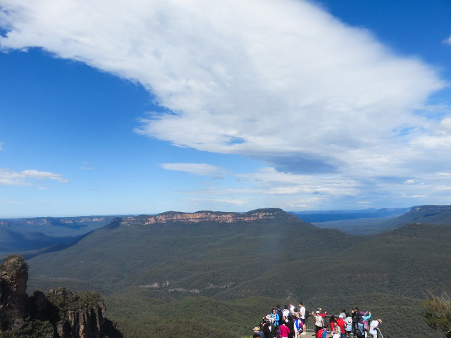 f0346196_17464044.jpg