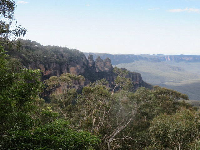 f0346196_17543258.jpg