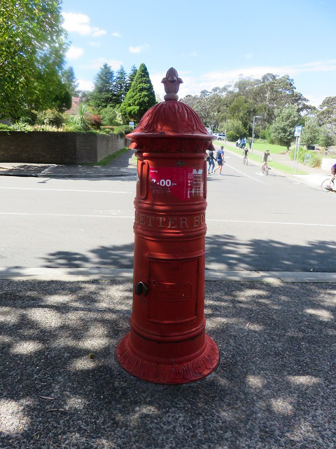 f0346196_17595313.jpg